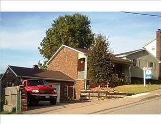 1st image of 609 Clark Ave