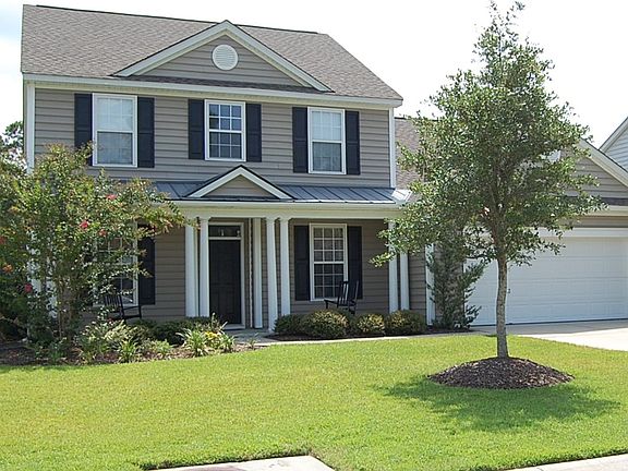 3rd image of 2124 Baldwin Park Dr