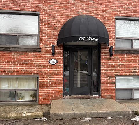 3rd image of 187 Bruce St #0