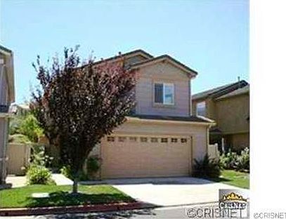 1st image of 27288 Marisa Dr
