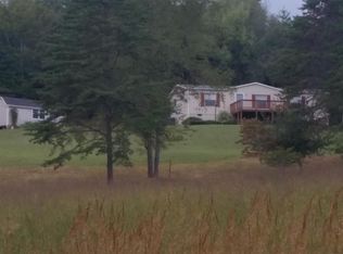 750 Glade Creek Rd, Glade Hill, VA 24092