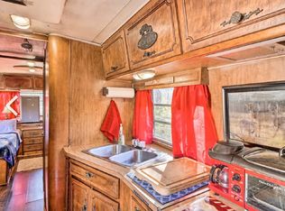 (Undisclosed Address), Sevierville, TN 37876