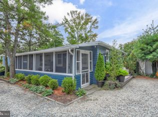 37821 Westwood Dr #3, Rehoboth Beach, DE 19971
