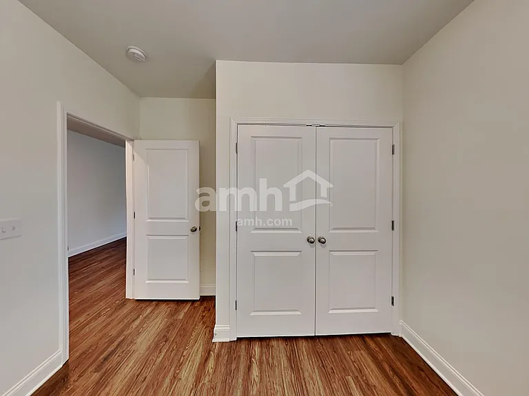 5125 Staten Ln — Photo 18