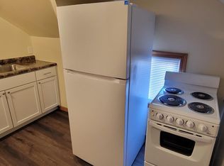 2017 Case Ave, Racine, WI 53403