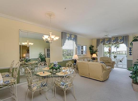 3rd image of 10480 Washingtonia Palm Way APT 1131