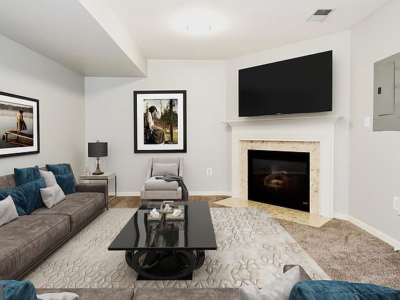 5th image of 12310 Malvern Way