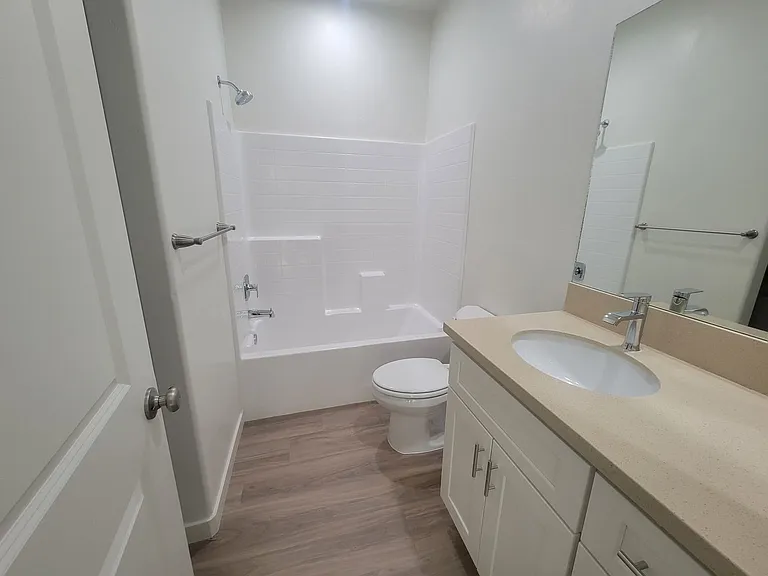 8414 Grandy St — Photo 7