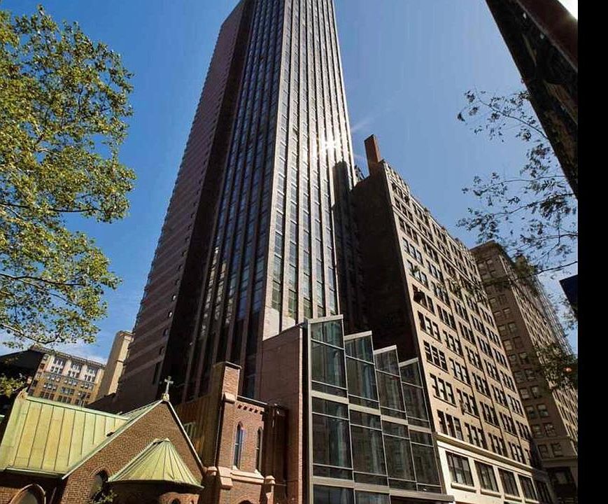 1st image of 11 E 29th St APT 16C