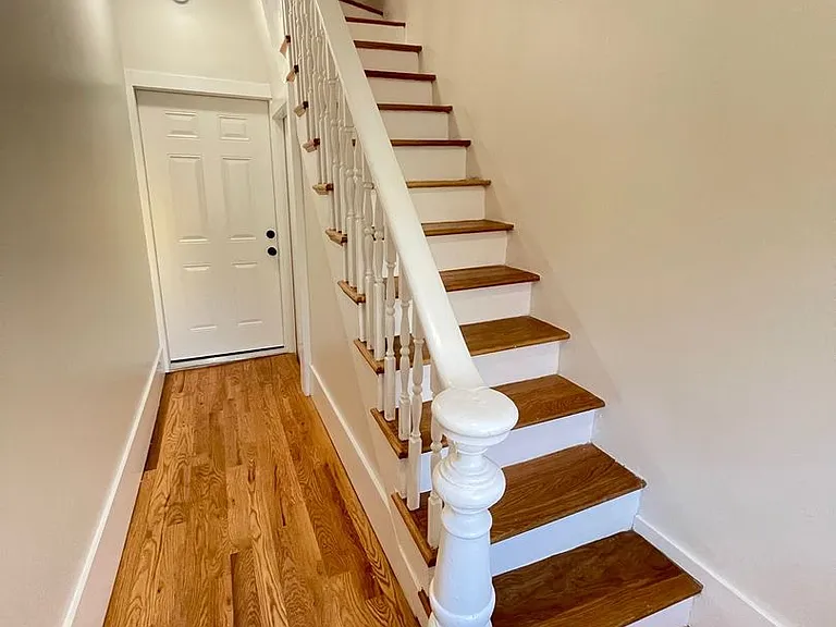 111 Johnston St. — Photo 11
