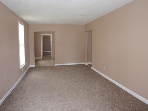 2nd image of 1201 L B Landry Ave