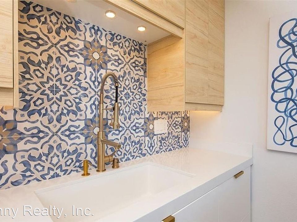 1st image of 4878 Pescadero Ave Unit 202