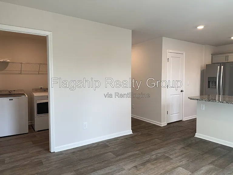 4109 Laurel Ridge Dr #A — Photo 26