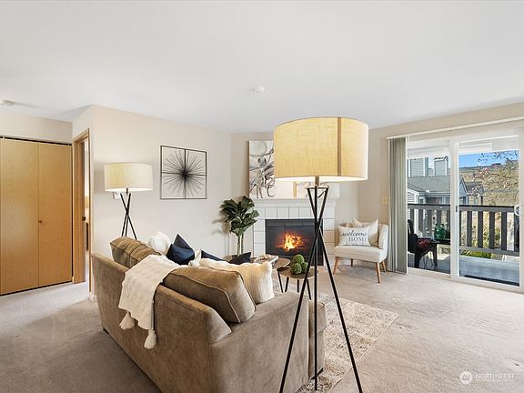3rd image of 17112 44th Avenue W #B203