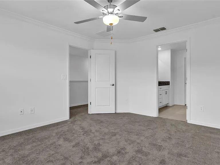 8948 Gallantree Pl — Photo 28