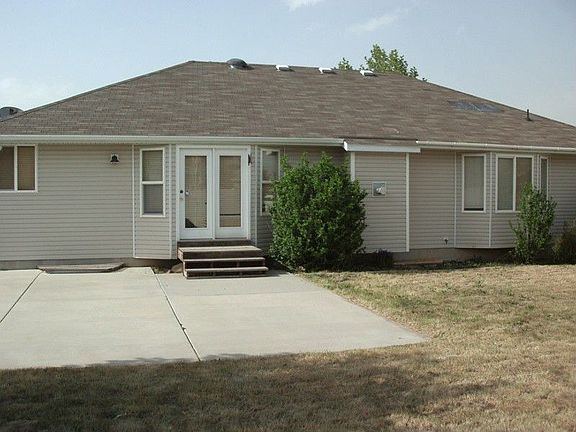 2nd image of 5203 W Shaggy Peak Dr