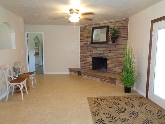 4th image of 1464 Ocotillo Dr