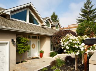 931 Leo Way, Oakland, CA 94611