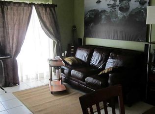 300 Bayview Dr APT 103, Sunny Isles Beach, FL 33160