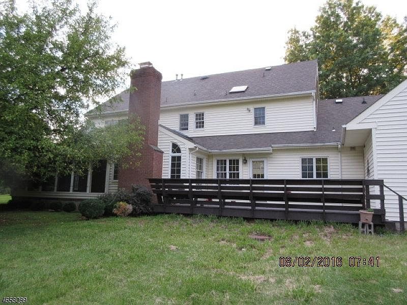 2nd image of 1 Proprietor Ln