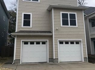 828 24th St, Virginia Beach, VA 23451