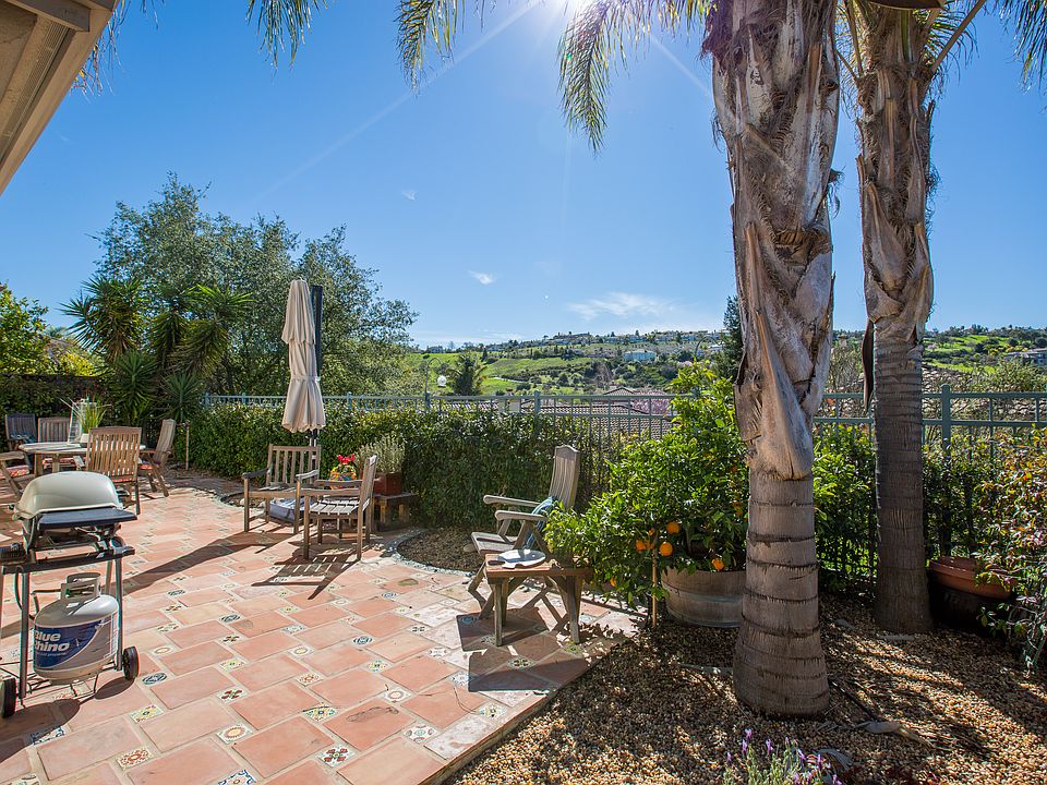 1st image of 5944 Killarney Cir