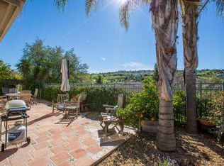 5944 Killarney Cir, San Jose, CA 95138