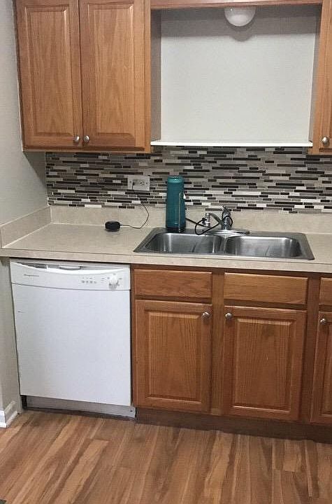 1st image of 1703 W Dennis Dr #2C