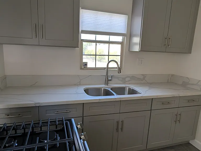 574 W 8th St #576 — Photo 1