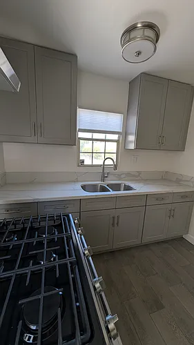 574 W 8th St #576 Photo 1