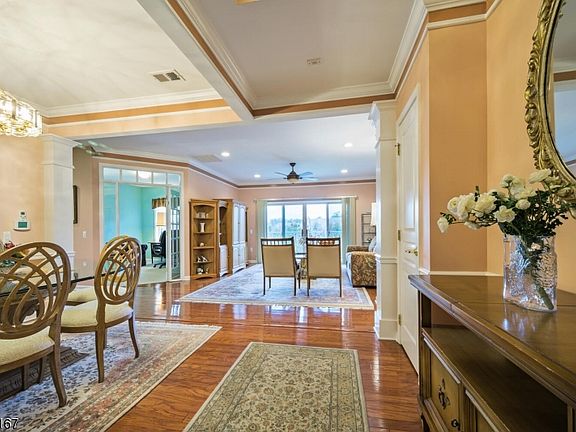 2nd image of 8304 Westover Way