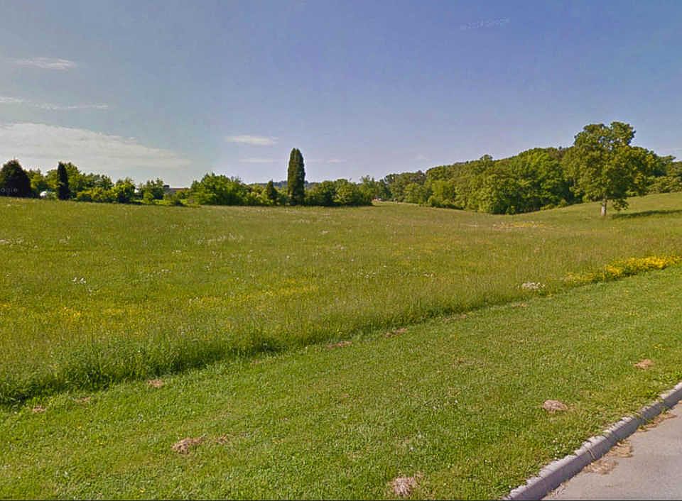 2nd image of 5729 Sawyers Green Trl