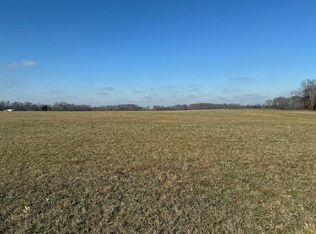 0 Springfield Rd, Franklin, KY 42134