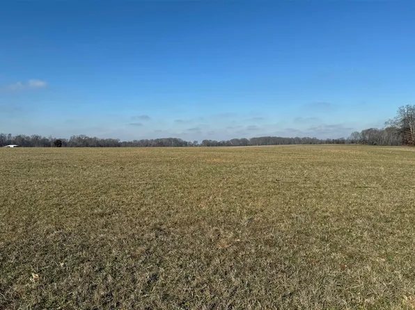 0 Springfield Rd, Franklin, KY 42134
