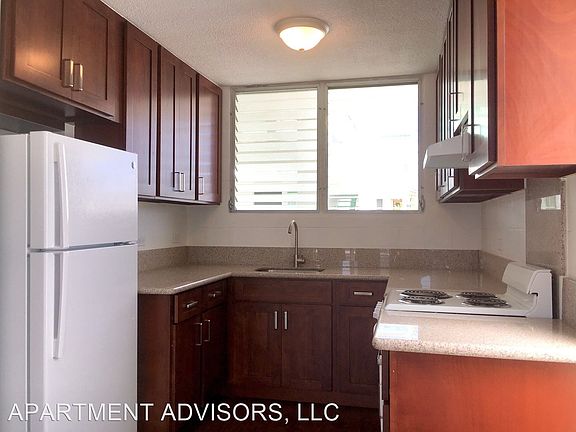 5th image of 3340 Campbell Ave APT 207