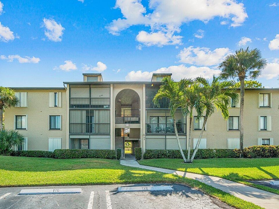 1st image of 703 Sunny Pine Way APT B1