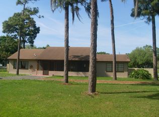 4749 Oakwood Dr, Saint Cloud, FL 34772