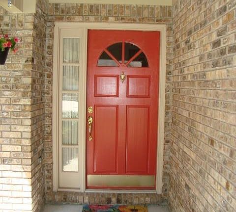2nd image of 10913 Whitworth Ct
