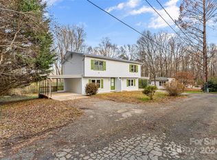 2969 Orchid Ln UNIT A & B, Valdese, NC 28690