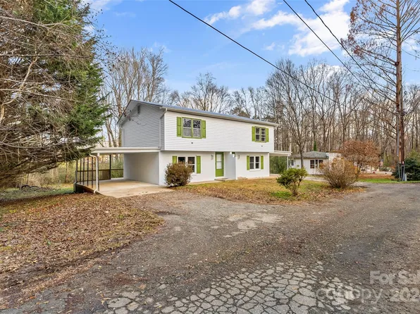 2969 Orchid Ln Unit A & B, Valdese, NC 28690