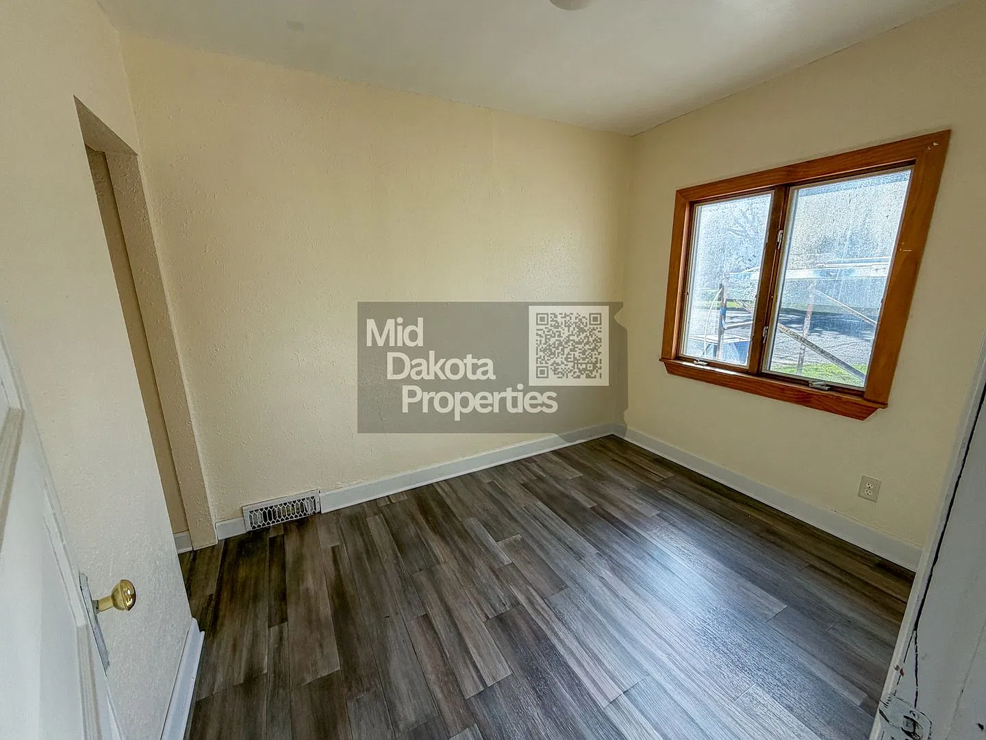 314 W. Birch- 2 bedroom house — Photo 4