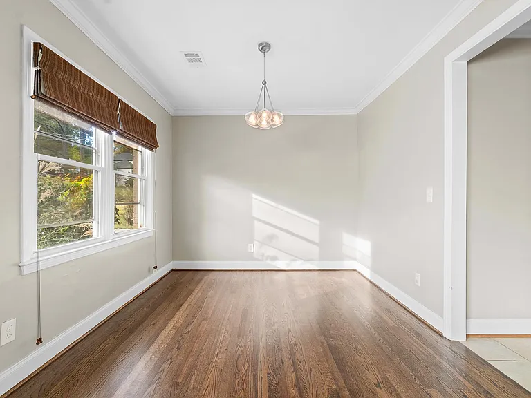5865 Brookgreen Rd — Photo 7