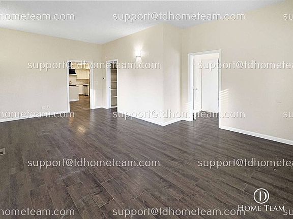 4th image of 705 S 60th St #A
