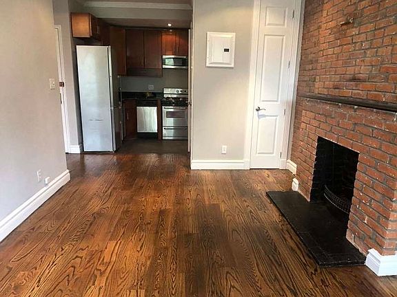 2nd image of 561 Hudson St #3A