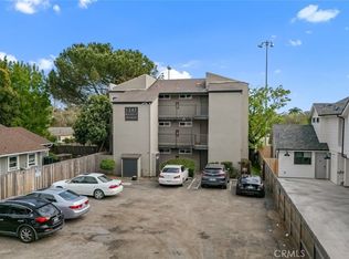 1247 Murray Ave, San Luis Obispo, CA 93405