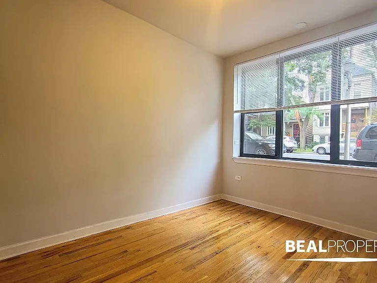 2948 N Seminary Ave #GDN — Photo 11