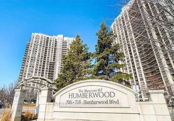 2 bed, $2,550 — Photo 2