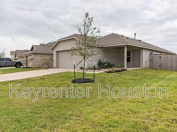 2nd image of 26907 Jasmine Breeze Dr