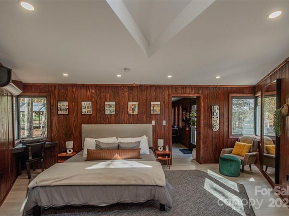 35th image of this home