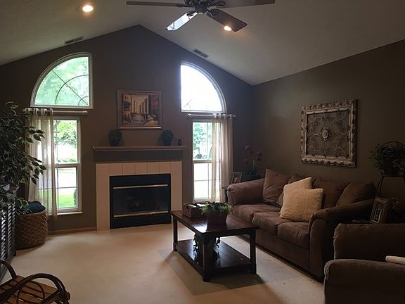 4th image of 1185 Pheasant Run Ln
